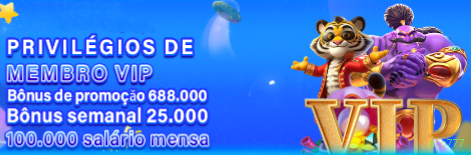Limites depósito ato777