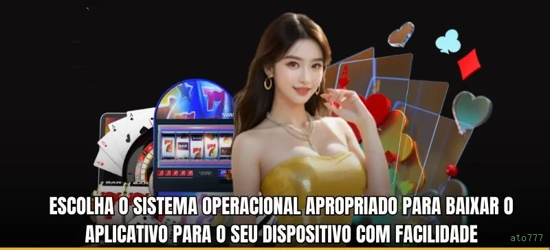 FAQ ato777