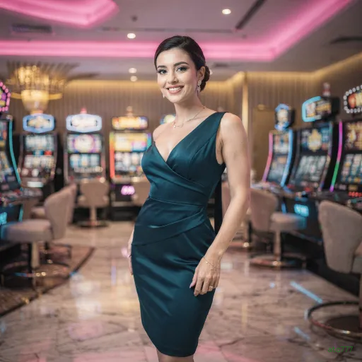 Jogos de fortune da ato777 com prêmios incríveis