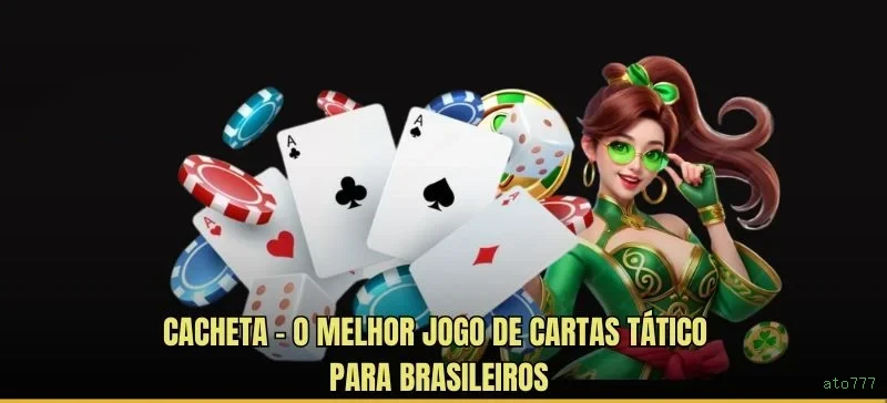 ato777 Pagamentos PIX