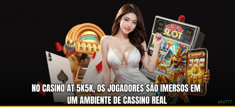 Jogador
