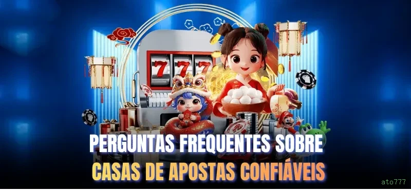 Jogos ato777