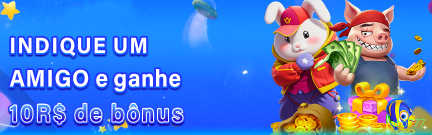Jogos Instantâneos ato777