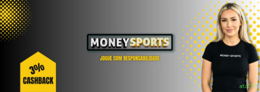 Estratégia Blackjack ato777