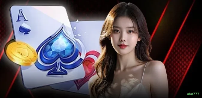 Dicas de Slots ato777