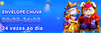 ato777 Plataforma