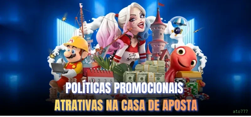 Estratégias Spaceman