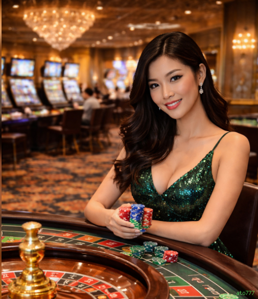 Starlight Princess Slot