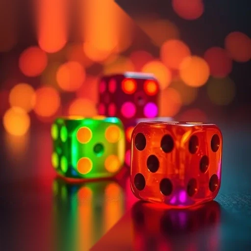 Vantagens exclusivas ato777 para jogadores brasileiros - São Paulo, Rio, BH