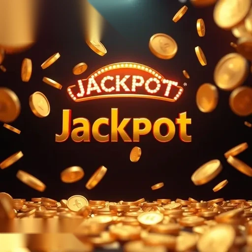 Estatísticas de bônus da ato777 em São Paulo, Rio de Janeiro e Brasília