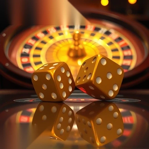 ato777 bônus R$5.000 + 500 giros - Rollover 35x, prazo 30 dias, 38% taxa conversão