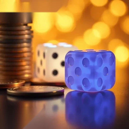 FAQ ato777 Brasil - Perguntas frequentes sobre bônus, PIX, RTP, APP mobile e VIP