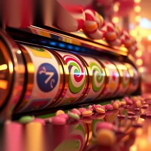 Catálogo ato777 3.100+ jogos - Pragmatic Play, Evolution, NetEnt