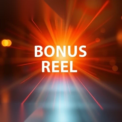 Grandes vencedores ato777 de São Paulo, Rio de Janeiro, Belo Horizonte - Saques PIX confirmados