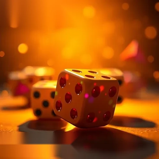 ato777 APP mobile iOS Android - 187 mil downloads São Paulo Rio BH