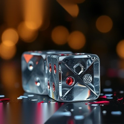 ato777 PIX instantâneo Brasil - Depósito e saque em minutos 24/7