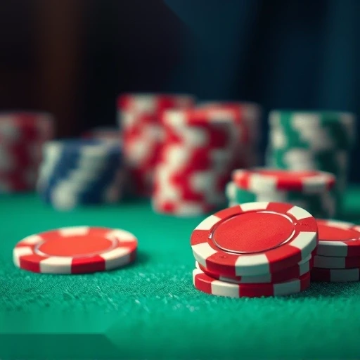 Jogo responsável ato777 - Ferramentas de controle, limites, auto-exclusão, suporte CVV 188