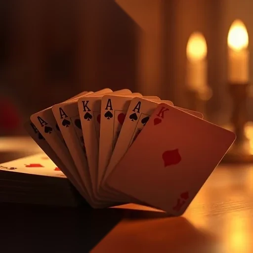 Tabela RTP verificado dos top 15 jogos mais populares ato777 - Gates of Olympus, Fortune Tiger, Aviator