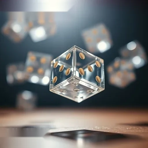 ato777 segurança SSL 256-bit - Licença Curaçao, eCOGRA, GLI certificado