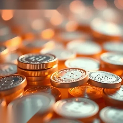 Estatísticas ato777 2025–2026 - 120 mil jogadores ativos, R$72.5M pagos, RTP 96.52%