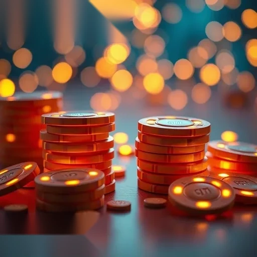 ato777 suporte 24/7 português Brasil - 47 atendentes brasileiros chat ao vivo